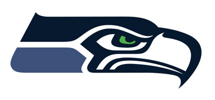 seattle-seahawks-logo