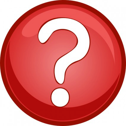 What Activities Can We Do Together When My Chef is Exhausted From Work?