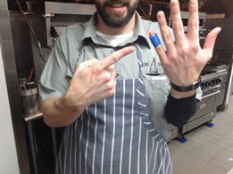 the hands of a chef 5