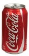 Can of coke