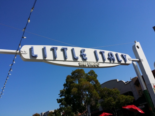 20150924_101338_India St (500x375)