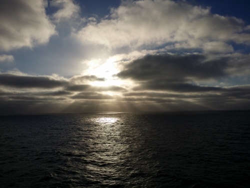 20150925_081706 (500x375)
