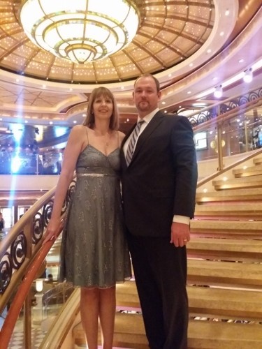 20150925_185040 (375x500)