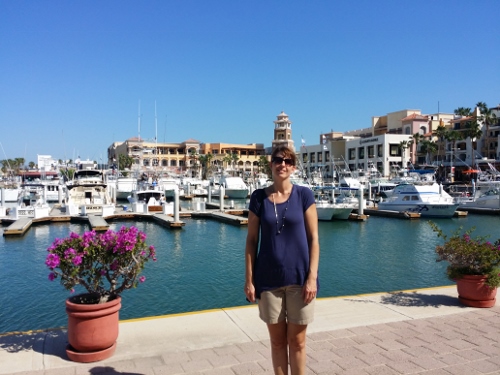 20150926_104044 (500x375)