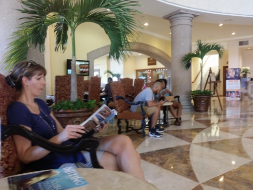 20150926_123349_Boulevard Paseo de la Marina (500x375)